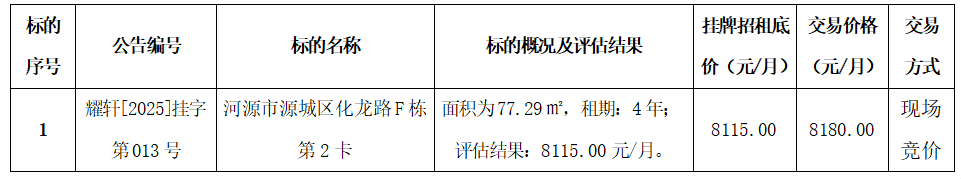 1747124339100869.jpg 1747124336058.jpg