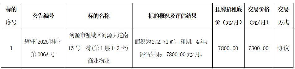 1751014275902265.jpg 1751014272528.jpg